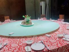 -临家闽南菜(翔安店)