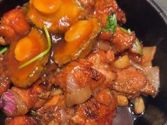 -潮界(LU·ONE凯德晶萃广场店)