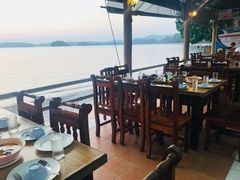 -Wang Sai Seafood