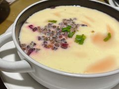 -炊烟·山房菜