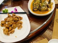 -丽苑大酒店