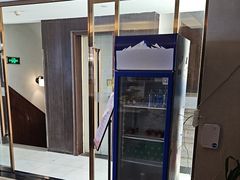-耳域躺式采耳SPA馆(新街口店)