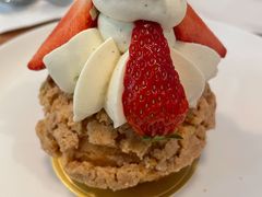 -UPPER KITCHEN(延安路店)