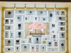 -Sony Store 索尼(上海淮海中路店)