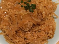 -春饼先生·北京烤鸭(甘井子万达店)