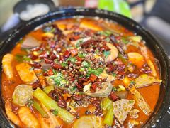 -胖胖板凳面