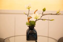 -北京和美妇儿医院