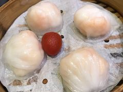 -赏点粤式点心(广州塔店)