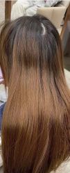 -KEIVON HAIR·崎宏