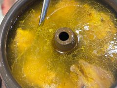 -福照楼汽锅鸡·云南菜(万达广场店)