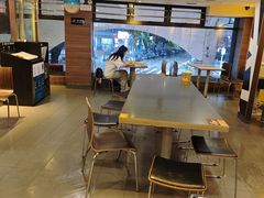 -麦当劳(一德路店)