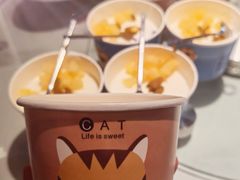 -徽韵人家·传承正宗徽菜(牡丹园店)