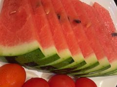 -海天楼中餐厅(吴宫泛太平洋酒店)