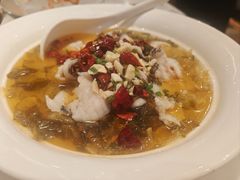 -新旺茶餐厅·早餐·夜宵(仙霞店)