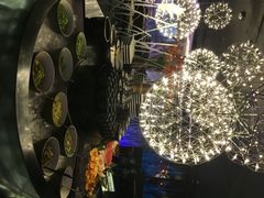 iphone_upload_pic-王家渡火锅(金宝汇店)