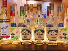 -三月居酒屋(青年大街店)