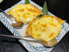 -YAMAKAWA(龙湖胥江天街店)