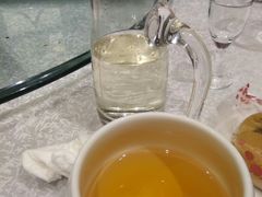 -申宴酒楼(王子百货店)