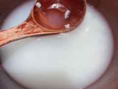 -如轩·海鲜砂锅粥·潮汕菜(海珠店)