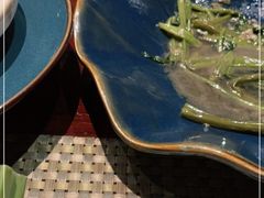 -食肆&Fourteen(武林夜市店)