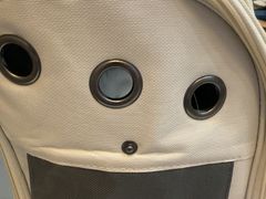 -联合动物医院(光谷诊疗中心)