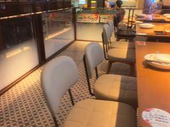 -新发现(宝山龙湖店)