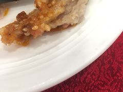 -鼎珑点心仔(燕塘店)