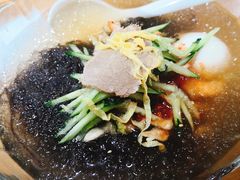 冷面-顺姬冷面(长春旗舰店)