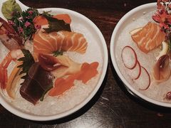 -石葵(锦业时代店)