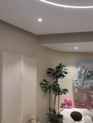 -KONSISTANT科思坦汀问题肌·科技美肤