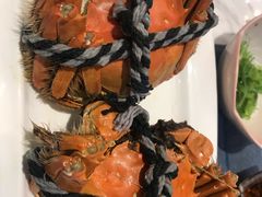 -鹭江潮餐厅•福建菜(鹭江佲家酒店)