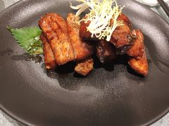 -望乡楼上海菜(日月光店)