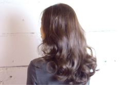 -SIX Hair Consultant