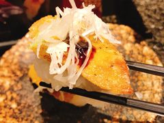 -千两(海港城店)
