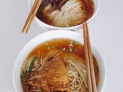 -陆长兴(彩香二村店)