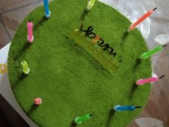 -CUNS CAKE村上千层蛋糕(一环路东二段140号院店)