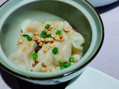 -大蓉和(一品天下店)