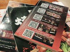 -三月居酒屋(青年大街店)