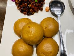 -枣子树·素食餐厅(朱家尖店)