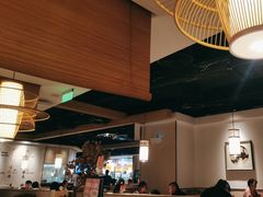 -九毛九西北菜(百信广场店)