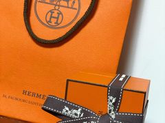 -HERMES(湖滨银泰in77店)