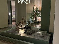 -潮上潮(南中环店)