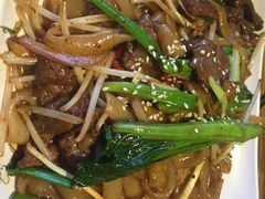 -香港表哥茶餐厅(银泰百货店)