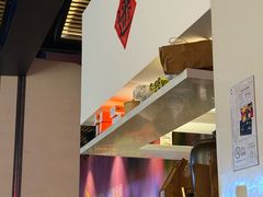 -食之六七·面(朝阳大悦城店)