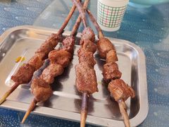 -撒拉人家.酸菜牦牛肉火锅