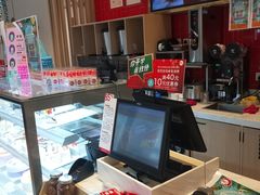 -85度C(上海广元店)