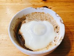 -广达眼镜炖罐(广达店)
