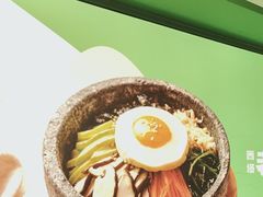 -西塔老太太拌饭(洋泾天物空间店)
