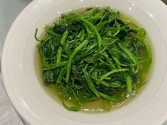 -高老庄新家宴(北斗星广场店)