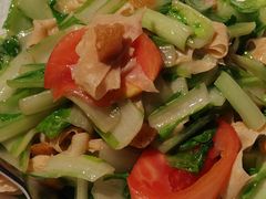 -成隆行·蟹王府(淮海店)